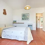 Via Dei Lecci Apartament Sant'Anna (Isola d'Elba)