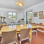 Apartament Via Dei Lecci *
